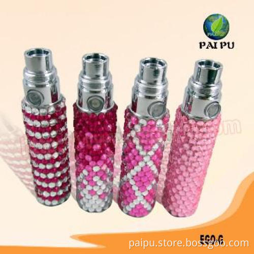 E cigaretteswith all latest drill series 650/900/1100mah